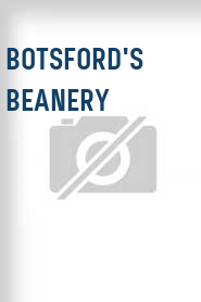 Botsford's Beanery