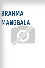 Brahma Manggala