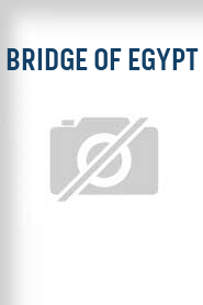 Bridge of Egypt