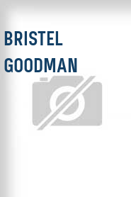 Bristel Goodman