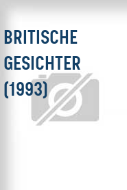 Britische Gesichter (1993)
