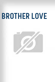 Brother Love