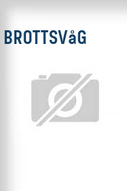 Brottsvåg