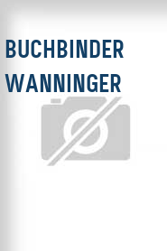 Buchbinder Wanninger