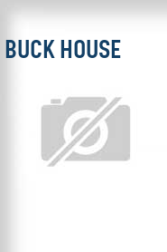 Buck House