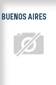 Buenos Aires