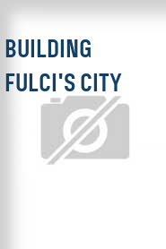 Building Fulci's City