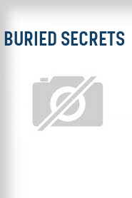 Buried Secrets