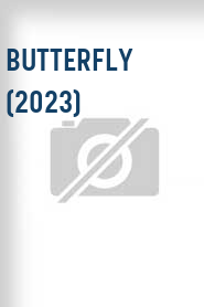 Butterfly (2023)