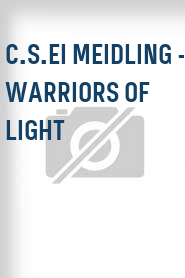 C.S.EI Meidling - Warriors of Light