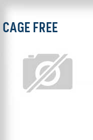 Cage Free