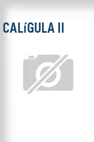 Calígula II