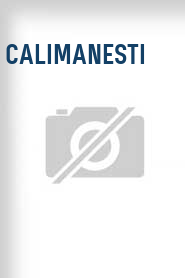 Calimanesti