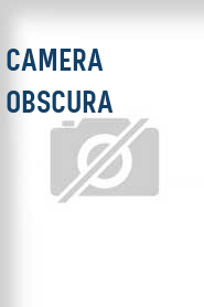 Camera Obscura