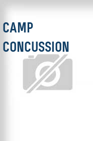 Camp Concussion
