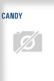Candy