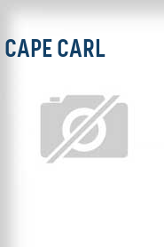 Cape Carl