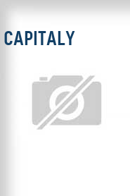 Capitaly