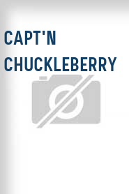 Capt'n Chuckleberry