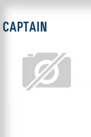 Captain