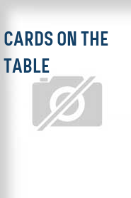 Cards on the Table