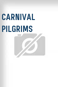 Carnival Pilgrims