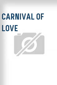 Carnival of Love
