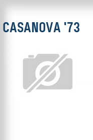 Casanova '73