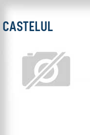Castelul
