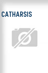 Catharsis