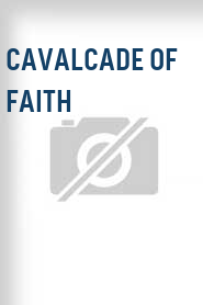 Cavalcade of Faith