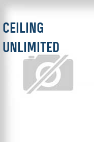 Ceiling Unlimited