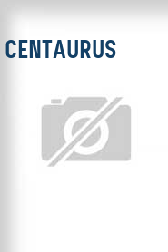 Centaurus