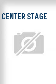 Center Stage