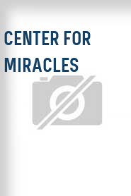 Center for Miracles