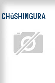 Chûshingura