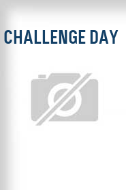 Challenge Day