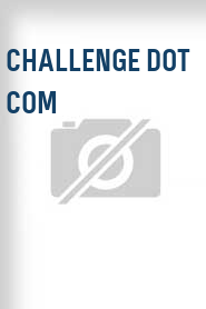Challenge Dot Com