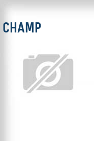 Champ