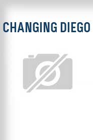 Changing Diego