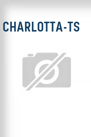 Charlotta-TS