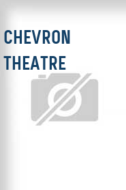 Chevron Theatre