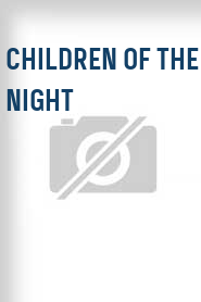 Children of the Night