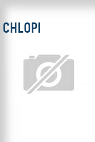 Chlopi