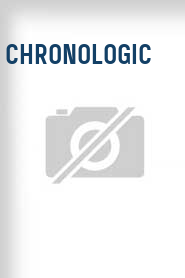 Chronologic