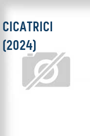 Cicatrici (2024)