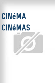 Cinéma cinémas