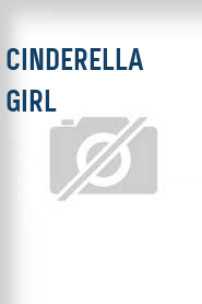 Cinderella Girl