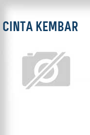 Cinta kembar
