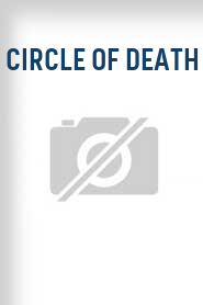 Circle of Death